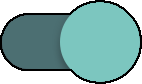 wd_icon_0038.gif